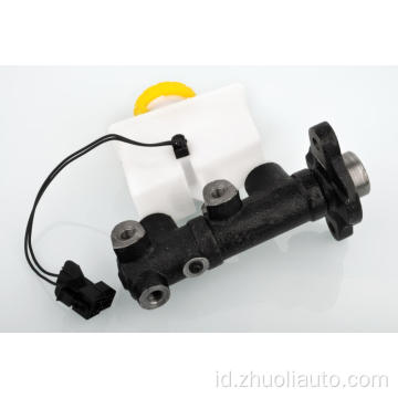 Rem Master Cylinder Mazda UB32-43-400